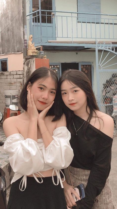 枕上书60集全集免费观看剧情