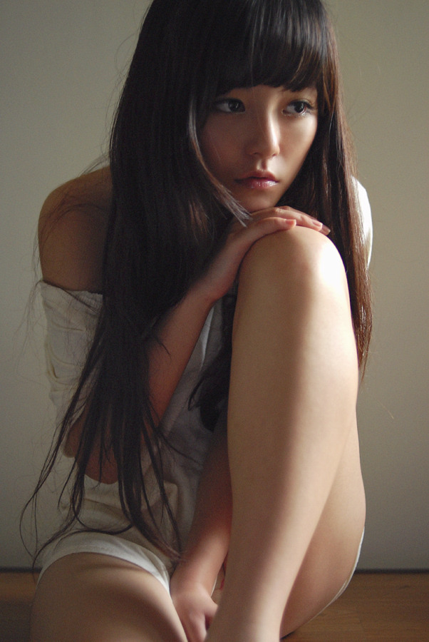 四名少妇按摩记