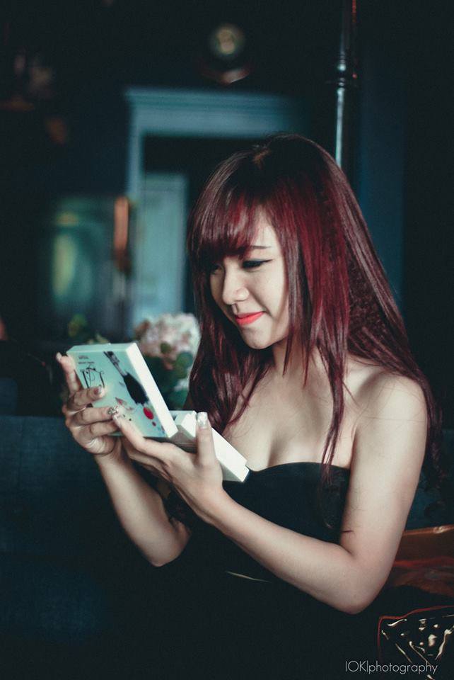 欧美人性生活视频